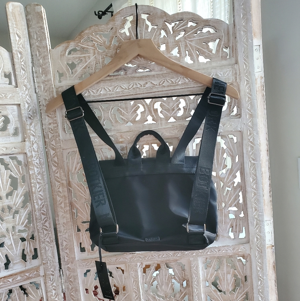 Botkier backpack - Picture 3 of 3